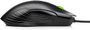 hp-x220-gaming-mouse-black-1000px-v1-0004.jpg