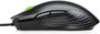 hp-x220-gaming-mouse-black-1000px-v1-0005.jpg