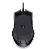 hp-x220-gaming-mouse-black-1000px-v1-0006.jpg