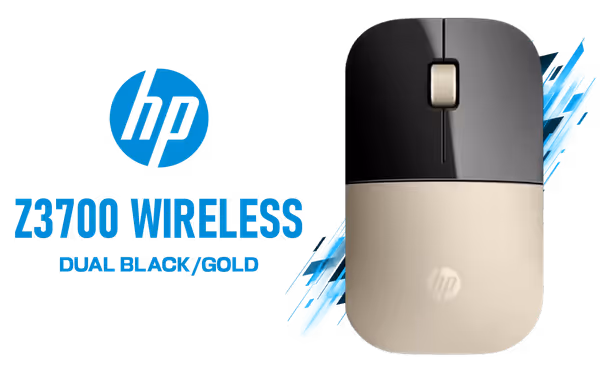 hp-z-3700-dual-black-gold-mouse-main-1600px-v2.avif hp-z-3700-dual-black-gold-mouse-main-1600px-v2.avif