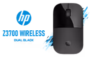 hp-z-3700-dual-black-mouse-main-1600px-v2.avif