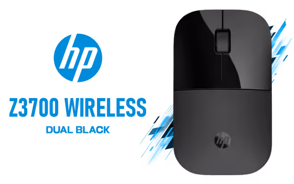 hp-z-3700-dual-black-mouse-main-1600px-v2.avif hp-z-3700-dual-black-mouse-main-1600px-v2.avif