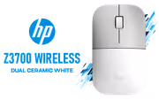 hp-z-3700-dual-ceramic-white-mouse-main-1600px-v2.avif