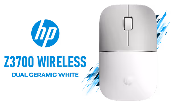 hp-z-3700-dual-ceramic-white-mouse-main-1600px-v2.avif hp-z-3700-dual-ceramic-white-mouse-main-1600px-v2.avif