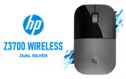 hp-z-3700-dual-silver-mouse-main-1600px-v2.avif
