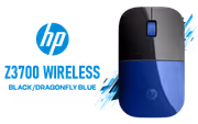 hp-z-3700-wireless-mouse-black-dragonfly-blue-main-1600px-v2.avif