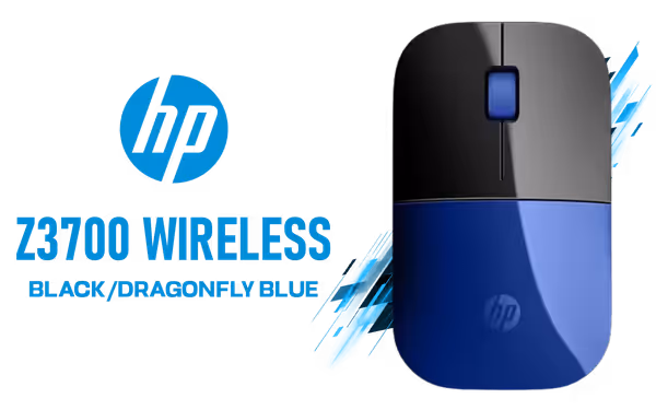 hp-z-3700-wireless-mouse-black-dragonfly-blue-main-1600px-v2.avif hp-z-3700-wireless-mouse-black-dragonfly-blue-main-1600px-v2.avif
