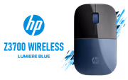 hp-z-3700-wireless-mouse-black-lumiere-blue-main-1600px-v2.avif