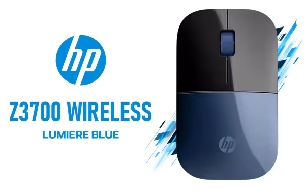 hp-z-3700-wireless-mouse-black-lumiere-blue-main-1600px-v2.avif hp-z-3700-wireless-mouse-black-lumiere-blue-main-1600px-v2.avif