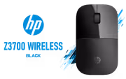 hp-z-3700-wireless-mouse-black-main-1600px-v2.avif