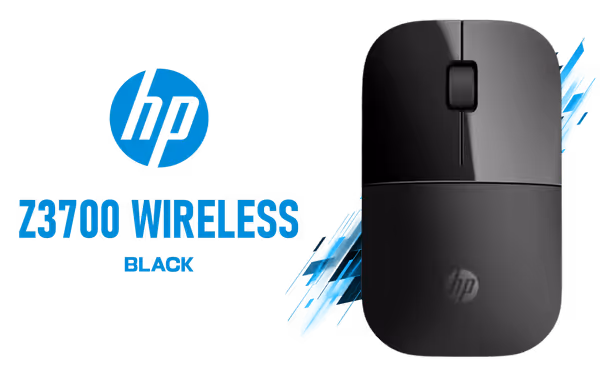 hp-z-3700-wireless-mouse-black-main-1600px-v2.avif hp-z-3700-wireless-mouse-black-main-1600px-v2.avif