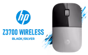 hp-z-3700-wireless-mouse-black-silver-main-1600px-v2.avif
