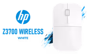 hp-z-3700-wireless-mouse-white-main-1600px-v2.avif