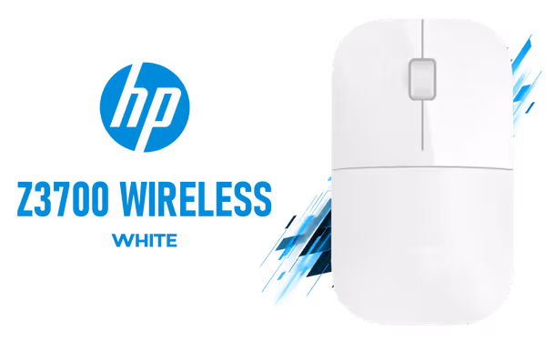 hp-z-3700-wireless-mouse-white-main-1600px-v2.avif hp-z-3700-wireless-mouse-white-main-1600px-v2.avif