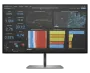 hp-z27q-g3-qhd-gaming-monitor-2000px-v0001.webp