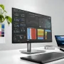 hp-z27q-g3-qhd-gaming-monitor-2000px-v0002-edited-1.webp