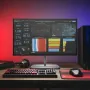 hp-z27q-g3-qhd-gaming-monitor-2000px-v0002-edited-2.webp