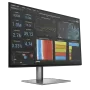 hp-z27q-g3-qhd-gaming-monitor-2000px-v00021.webp