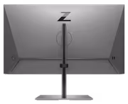 HP Z27q G3 27" QHD Monitor — Ergonomic, HDMI/DP - image 6