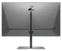 hp-z27q-g3-qhd-gaming-monitor-2000px-v0005.webp