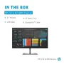 hp-z27q-g3-qhd-gaming-monitor-2000px-v0007.webp