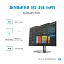 hp-z27q-g3-qhd-gaming-monitor-2000px-v0008.webp