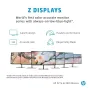 hp-z27q-g3-qhd-gaming-monitor-2000px-v0009.webp