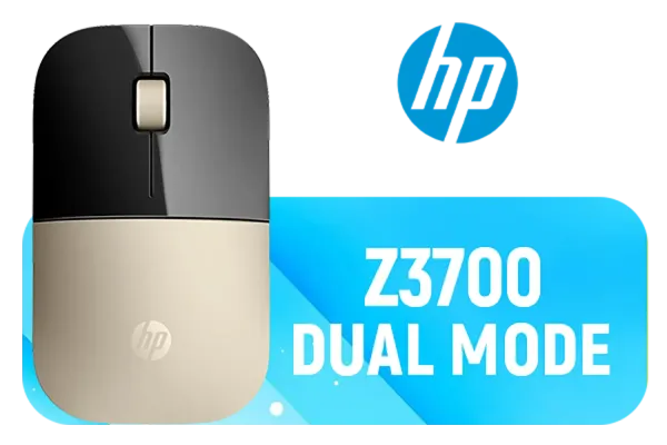 hp-z3700-dual-black-gold-mouse-1500px-v1.webp