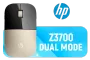 hp-z3700-dual-black-gold-mouse-1500px-v1.webp