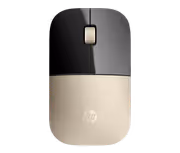 hp-z3700-dual-black-gold-mouse-gallery-v1.avif