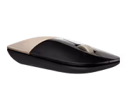 hp-z3700-dual-black-gold-mouse-gallery-v2.avif