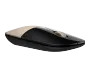 hp-z3700-dual-black-gold-mouse-gallery-v2.webp