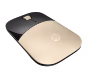 hp-z3700-dual-black-gold-mouse-gallery-v3.avif