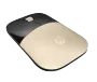 hp-z3700-dual-black-gold-mouse-gallery-v3.webp