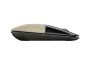 hp-z3700-dual-black-gold-mouse-gallery-v4.webp