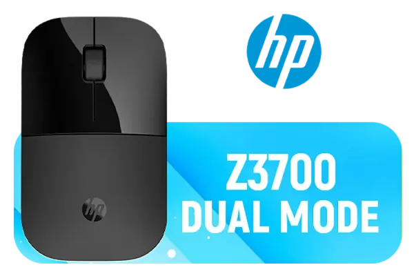 hp-z3700-dual-black-mouse-1500px-v1.webp