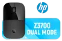 hp-z3700-dual-black-mouse-1500px-v1.webp