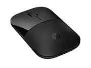 hp-z3700-dual-black-mouse-gallery-v1.avif