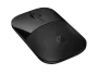 hp-z3700-dual-black-mouse-gallery-v1.webp