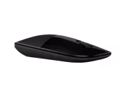 hp-z3700-dual-black-mouse-gallery-v2.avif