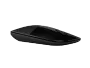 hp-z3700-dual-black-mouse-gallery-v2.webp