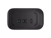 hp-z3700-dual-black-mouse-gallery-v3.avif