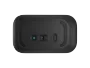 hp-z3700-dual-black-mouse-gallery-v3.webp