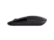 hp-z3700-dual-black-mouse-gallery-v4.avif