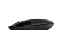 hp-z3700-dual-black-mouse-gallery-v4.webp
