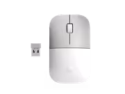 hp-z3700-dual-ceramic-white-mouse-gallery-v1.avif