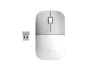 hp-z3700-dual-ceramic-white-mouse-gallery-v1.webp