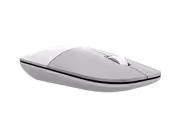 hp-z3700-dual-ceramic-white-mouse-gallery-v2.avif