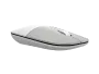 hp-z3700-dual-ceramic-white-mouse-gallery-v2.webp