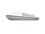hp-z3700-dual-ceramic-white-mouse-gallery-v3.avif